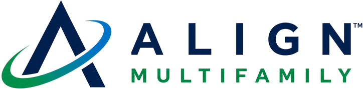 Align Multifamily Network