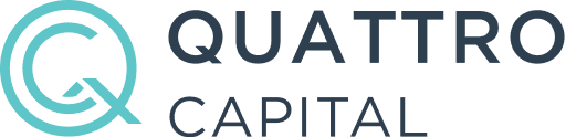Quattro Capital